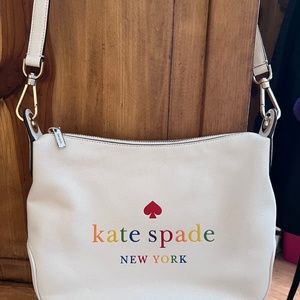 Kate Spade Crossbody